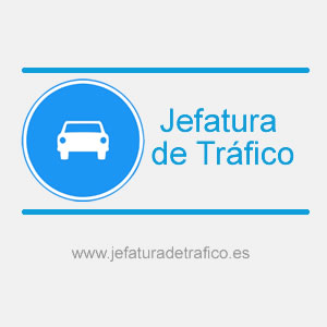 www.jefaturadetrafico.es
